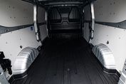 Ford Transit Custom 320 L2H1 Trend A8
