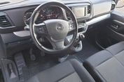 Opel Vivaro L2H1 Enjoy