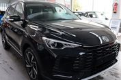 MG ZS 1.5 HEV+ Exclusive aut