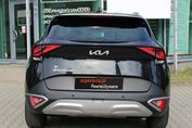 Kia Sportage L