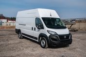 Fiat Ducato Maxi L4H3