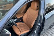 BMW Seria 3 Touring 320d xDrive M Sport