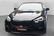 BMW Seria 2 218D M Sport
