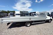 Iveco Daily 50C18 Skrzynia Otwarta