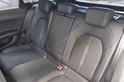 Cupra Leon 1.5 Etsi Dsg