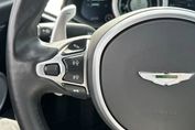 Aston Martin DB11 V8