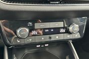 Skoda Fabia Selection 1.0 TSI
