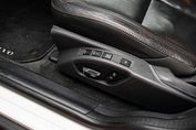 Volvo XC60 D3 AWD