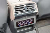 BMW Seria 5 Touring 520d xDrive M Sport