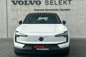 Volvo EX30 69kWh Twin Motor Ultra