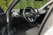 BMW Seria 1 118d M Sport