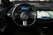 Mercedes E Klasa E 220 d mHEV 4-Matic AMG 9G-Tronic