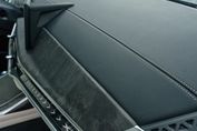 BMW X7 xDrive40d