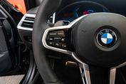 BMW Seria 3 Touring 330i xDrive M Sport