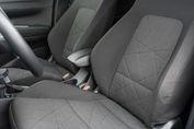 Hyundai Bayon 1.0 T-GDI Executive DCT