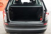 Skoda Kodiaq 2.0 TDI 4x4 Style DSG