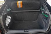 Skoda Kamiq Monte Carlo 1.5 TSI DSG
