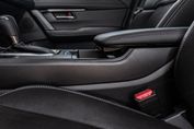 Mazda CX-5 Centre-Line 2.5L e-SKYACTIV G
