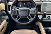 Land Rover Defender 110 D250 X-Dynamic HSE