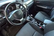 Suzuki Vitara 1.4  Premium