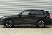 BMW X3 xDrive20d M Sport