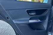 Mercedes GLC 200 4-Matic AMG Line