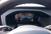 Ford Transit 350 L3 Trend Wywrotka