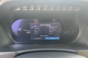 Volvo XC90 B5 D AWD Inscription 7OS