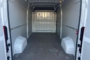 Fiat Ducato L3H2