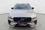 Volvo XC60 B5 B AWD Plus Bright aut