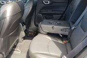 Jeep Compass T4 Summit FWD S&S DCT