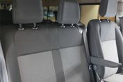 Toyota Proace Verso Long L2H1 Business