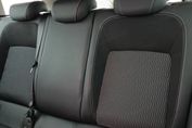 Opel Insignia 1.5 T Elite S&S aut