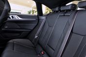 BMW Seria 4 430i xDrive M Sport sport-aut