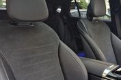 Mercedes GLC Coupe 200  4-Matic AMG Line