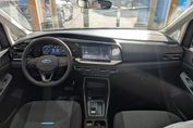 Ford Tourneo Connect Grand L2H1 Active A7