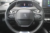 Peugeot 5008 1.6 PureTech GT EAT8
