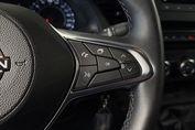 Nissan Townstar 1.3