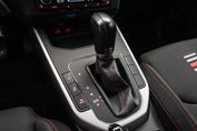 Seat Arona 1.0 TSI FR S&S DSG