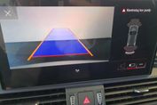 Audi Q5 35 TDI mHEV Advanced S tronic