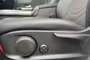 Mercedes GLA 200 Progressive