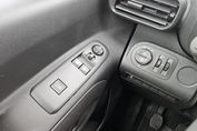 Opel Combo XL L2H1