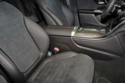 Mercedes GLC 300 de 4-Matic AMG Line