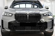 BMW X5 xDrive30d M Sport