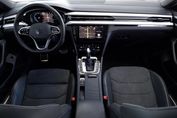 Volkswagen Arteon 2.0 TDI 4Motion   R-Line DSG