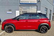 Citroen C3 Aircross 1.2 PureTech Shine S&S EAT6