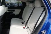Mercedes GLC Coupe 300 de PHEV 4-Matic AMG Line