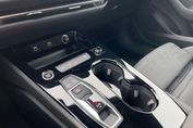Audi A5 TFSI 110 kW S tronic