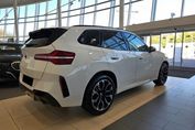 BMW X3 xDrive20d M Sport