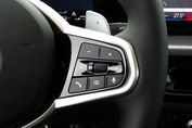 BMW Seria 3 318i M Sport